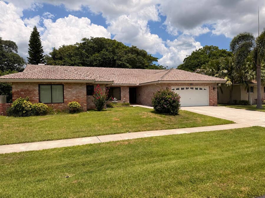 Property photo for 22359 Martella Avenue, Boca Raton, FL