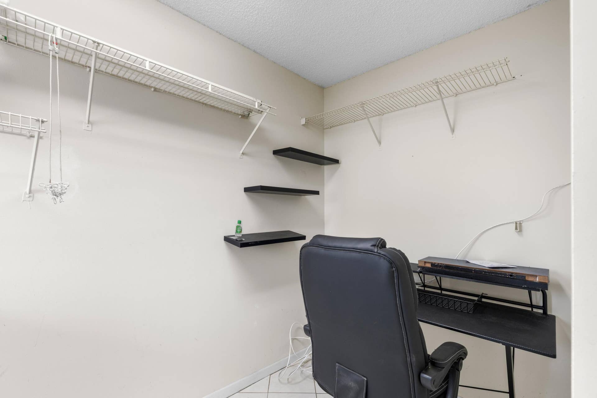 15450 Pembridge Avenue, #164, Delray Beach, Delray Beach, FL 33484 Office