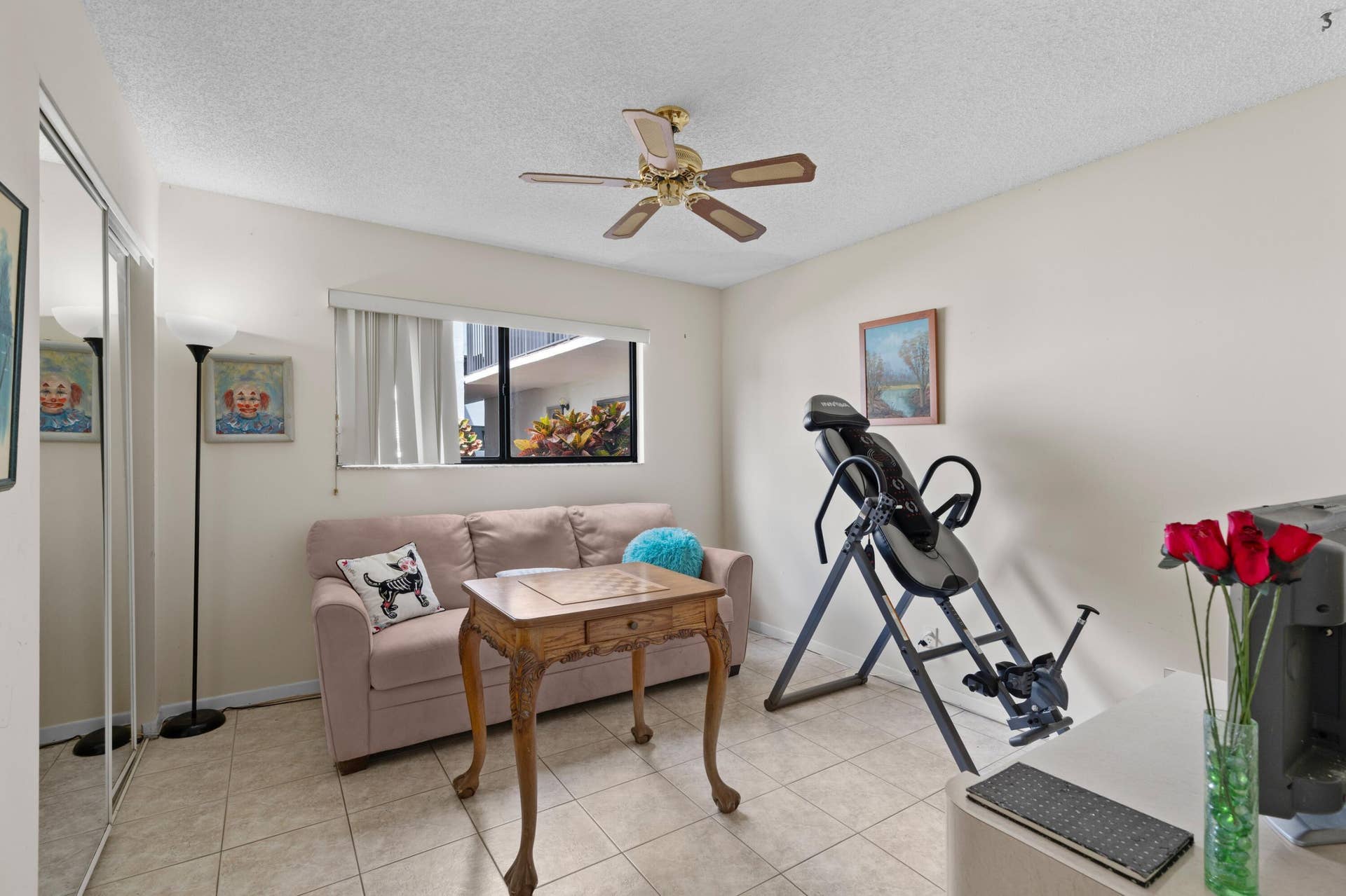 15450 Pembridge Avenue, #164, Delray Beach, Delray Beach, FL 33484 Bedroom #2
