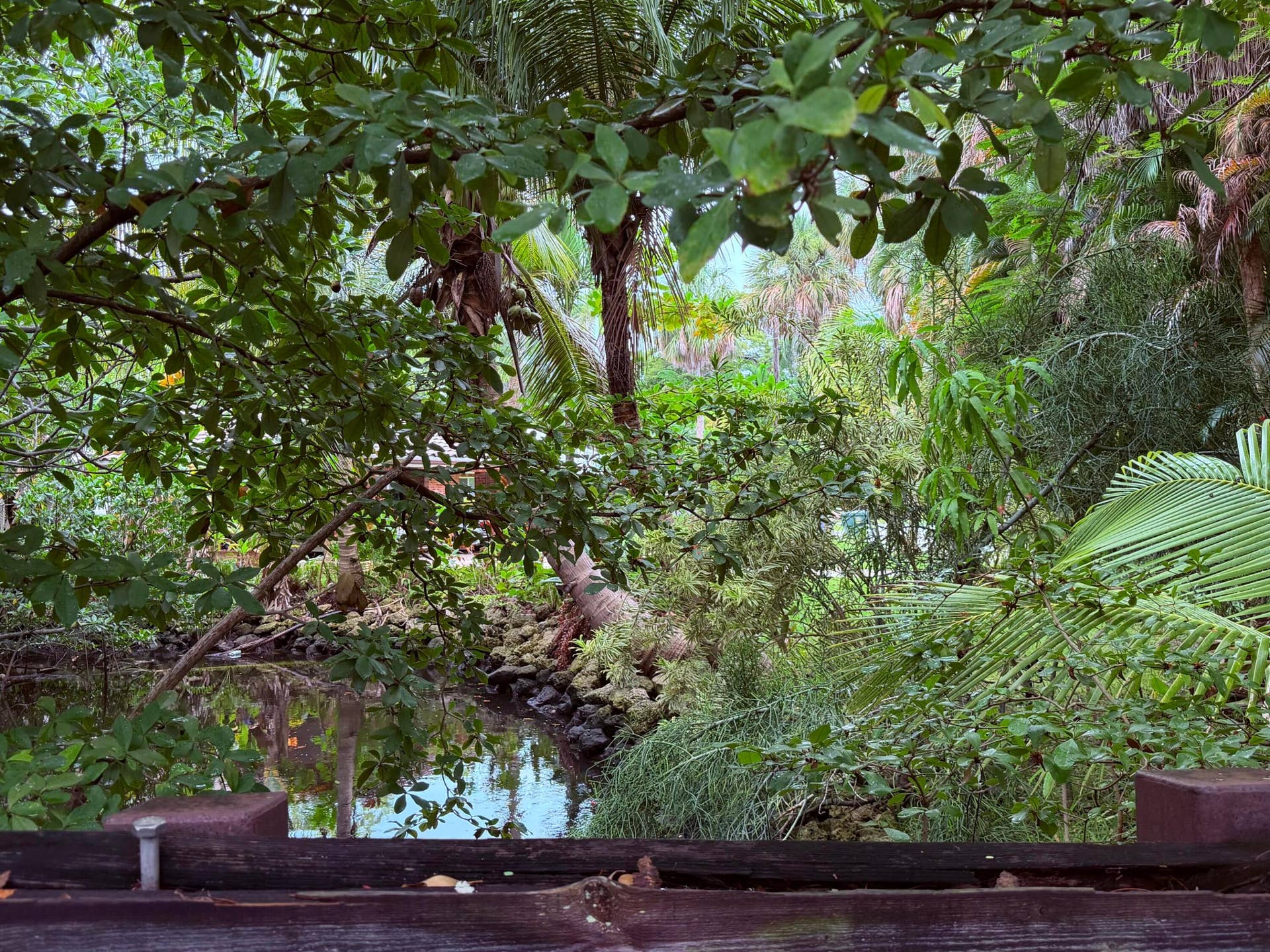 River