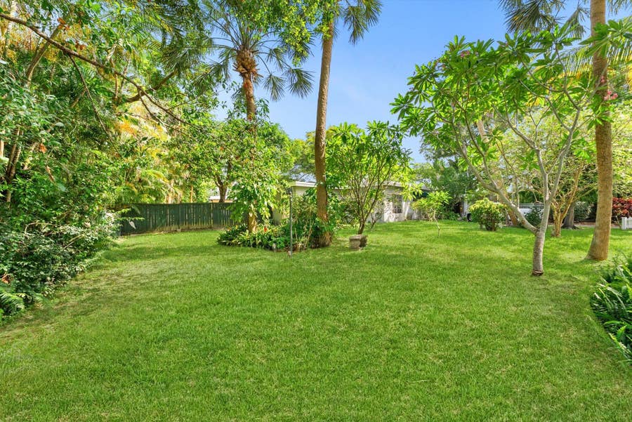 Property photo for 330 NW 32nd Court, Oakland Park, FL