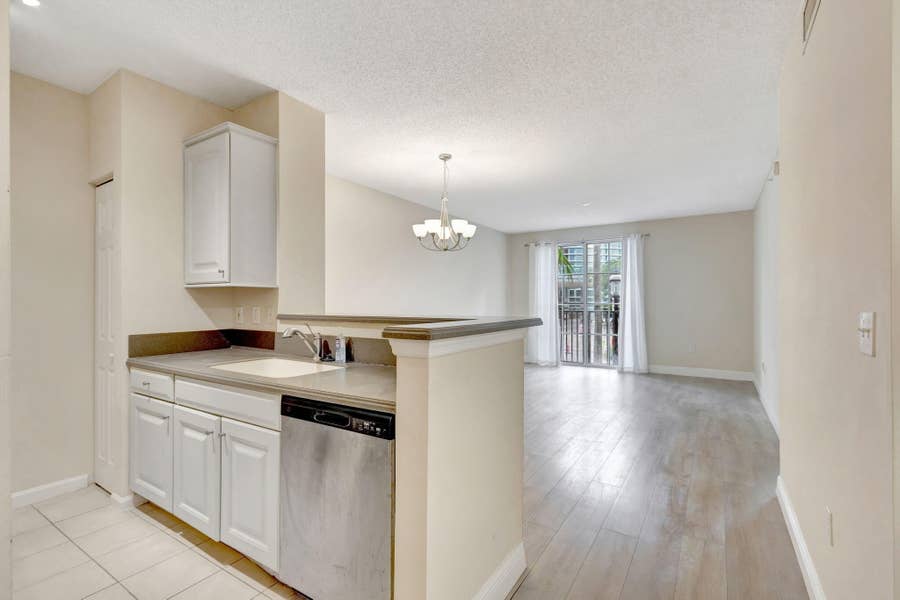 Property photo for 780 S Sapodilla Avenue, #203, West Palm Beach, FL