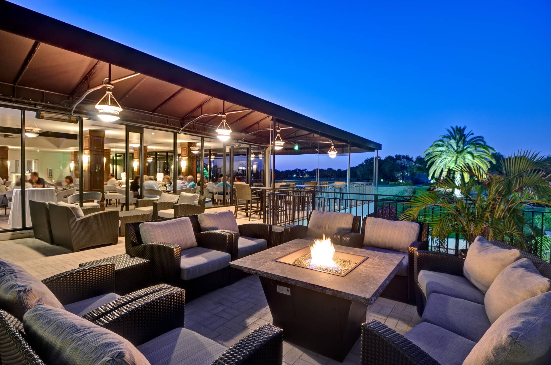 6949 Lake Estates Court, Boca Raton, FL 33496 St Andrews Country Club Terrace