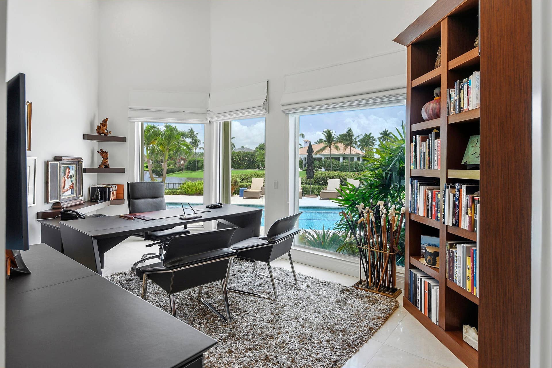 6949 Lake Estates Court, Boca Raton, FL 33496 office