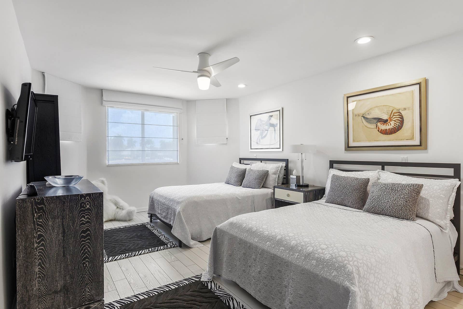 6949 Lake Estates Court, Boca Raton, FL 33496 bedroom