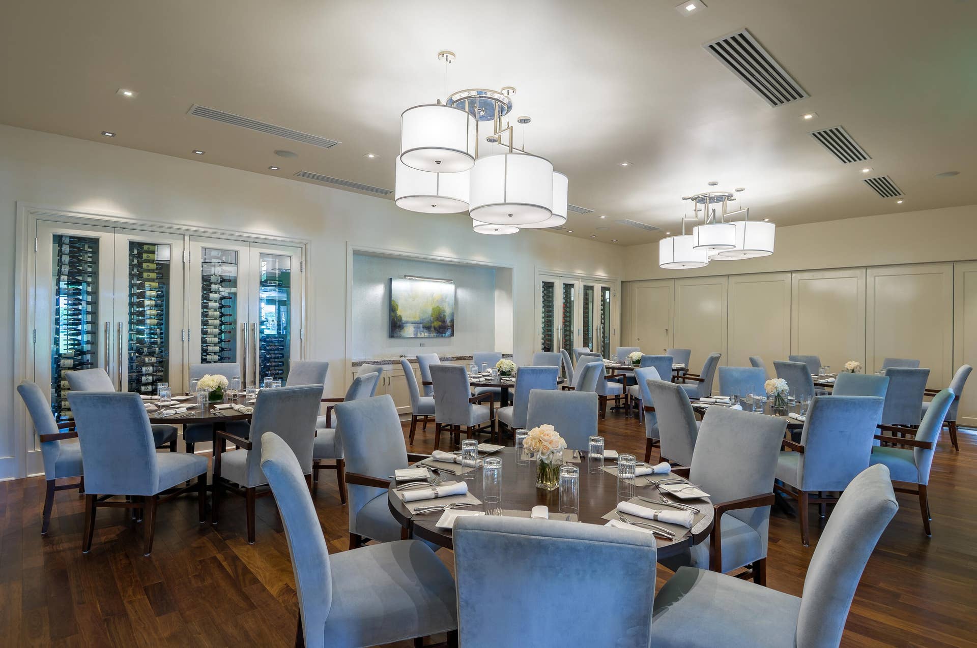 6949 Lake Estates Court, Boca Raton, FL 33496 St Andrews Vine Room