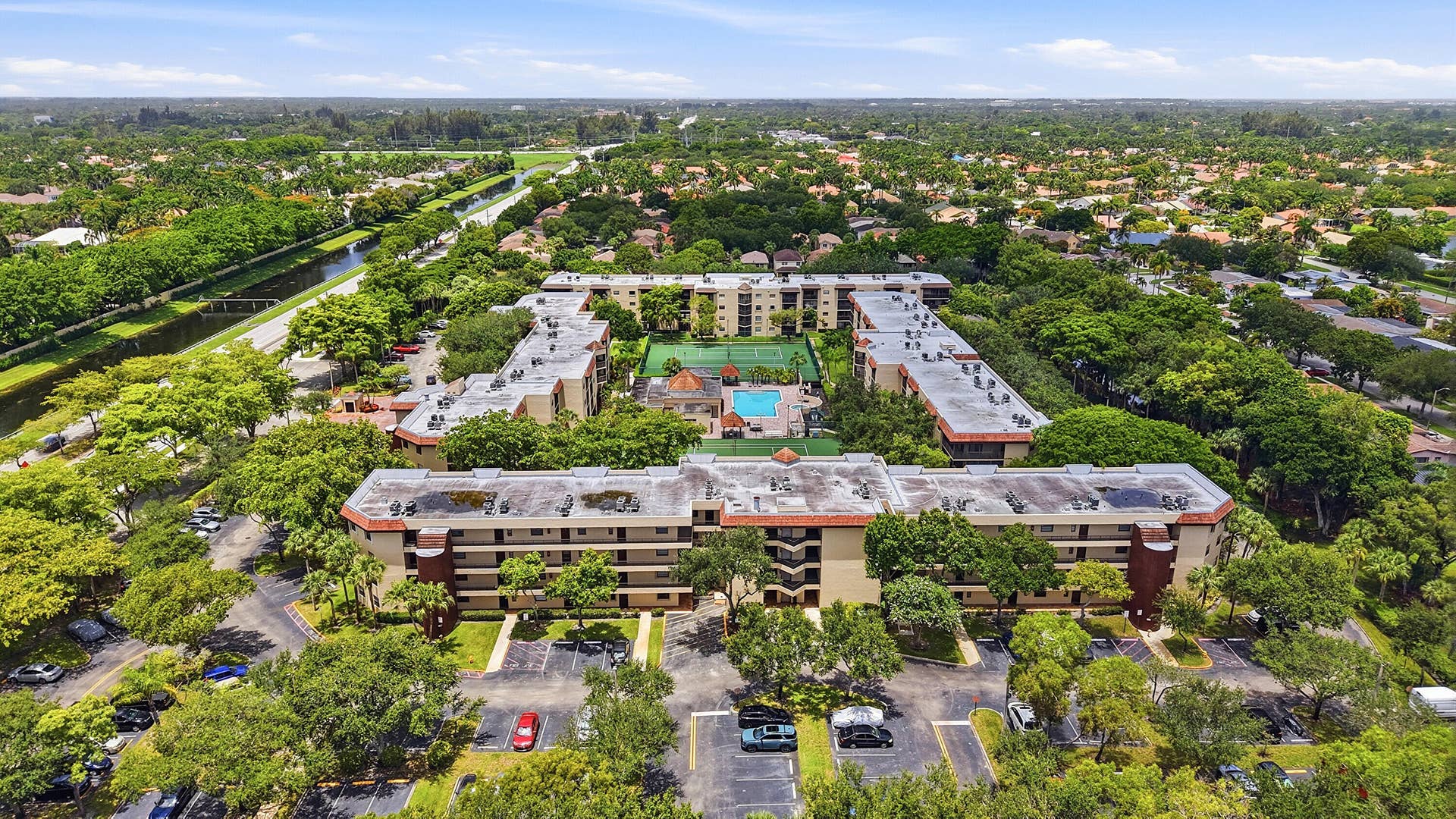 10401 W Broward Boulevard, #401, Plantation, Plantation, FL 33324 39_front