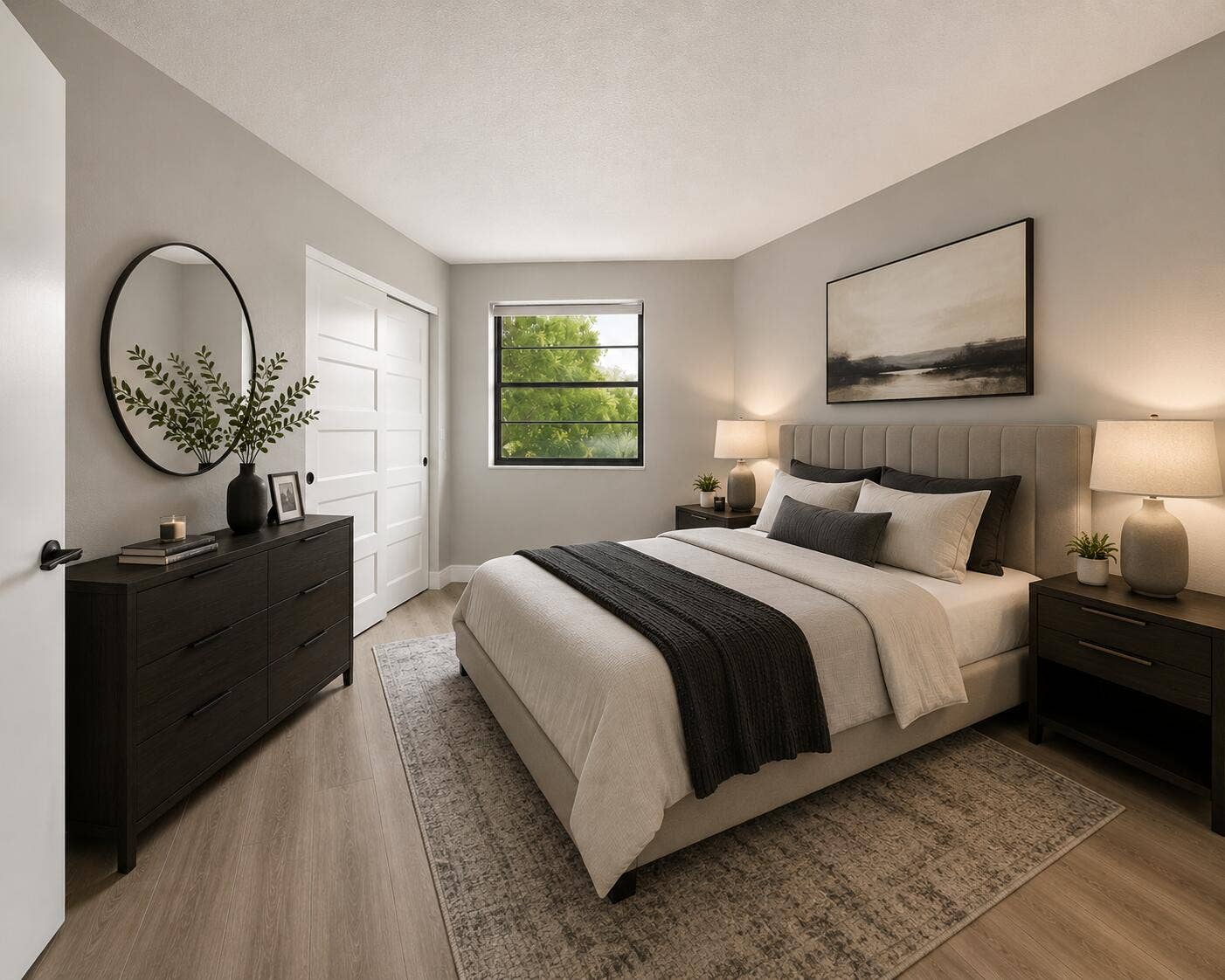 10401 W Broward Boulevard, #401, Plantation, Plantation, FL 33324 7AC13A52-01F2-4C2B-A004-7493EE068B30