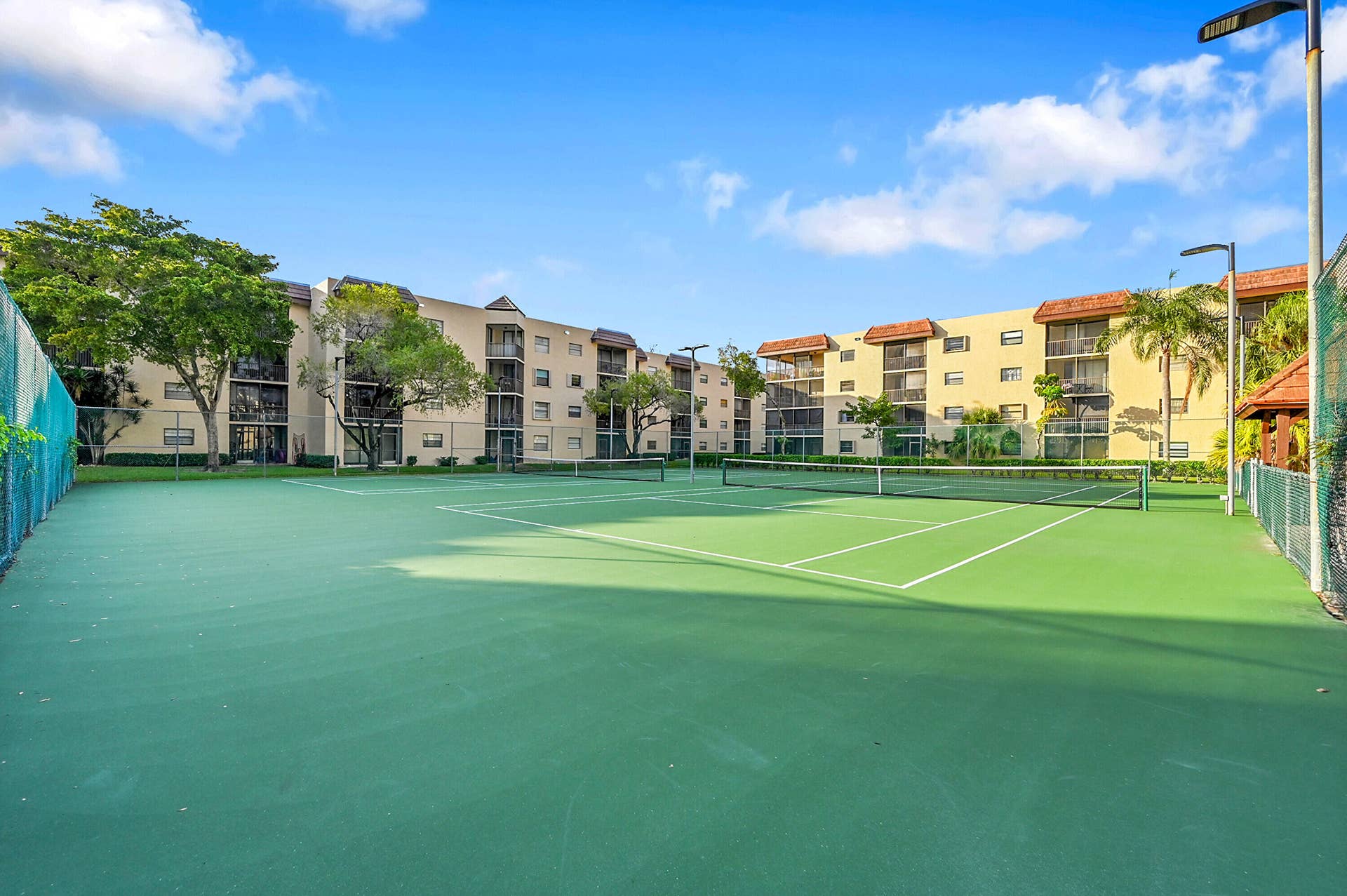 10401 W Broward Boulevard, #401, Plantation, Plantation, FL 33324 60_community