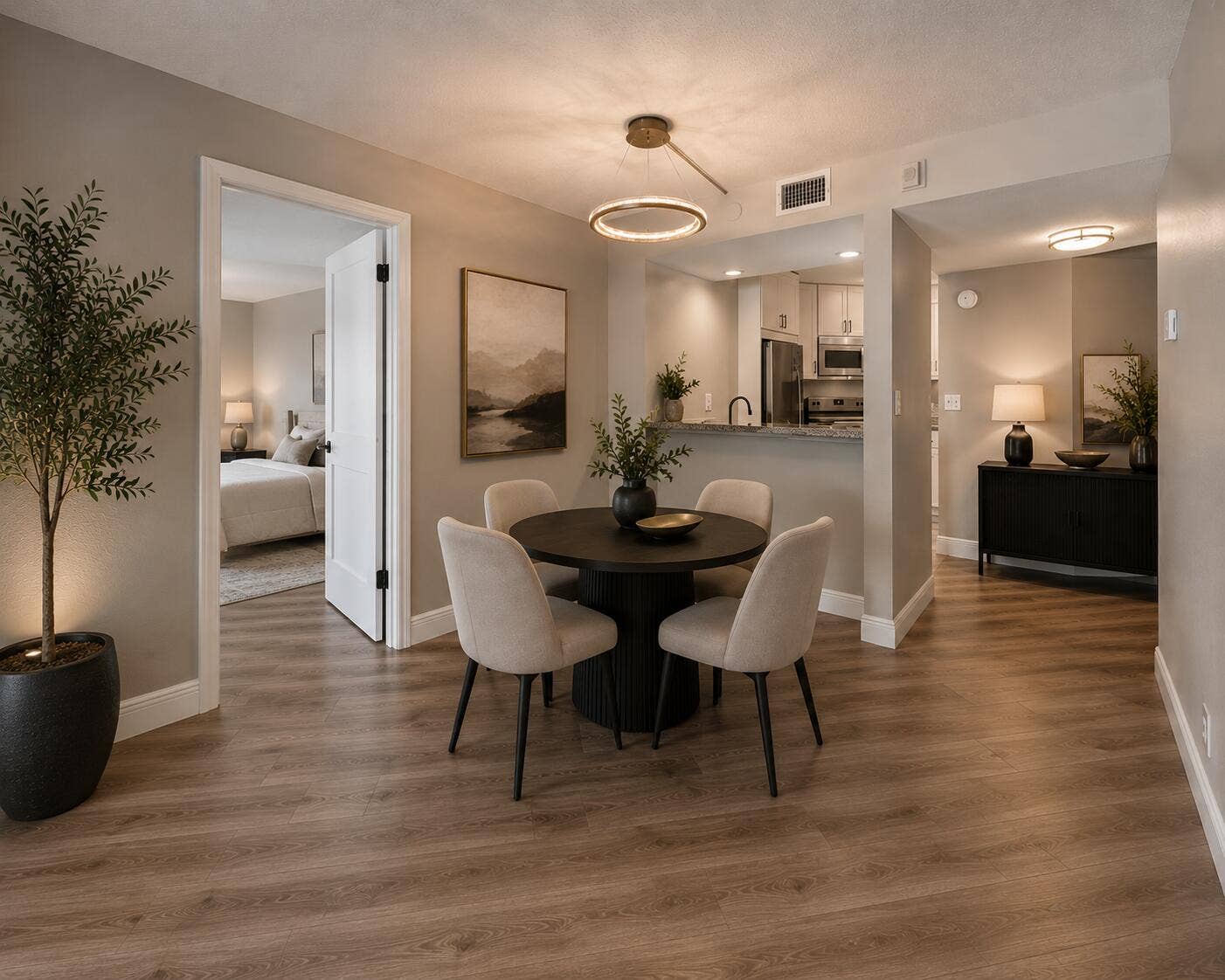 10401 W Broward Boulevard, #401, Plantation, Plantation, FL 33324 E35AAB65-FA0A-4CF7-BF92-F3E5206954A2