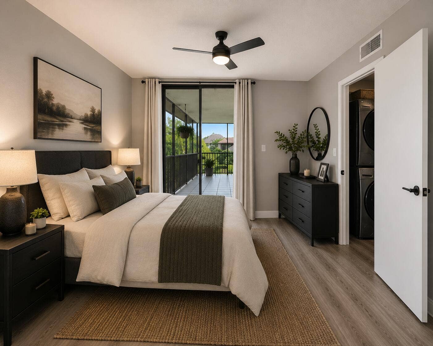 10401 W Broward Boulevard, #401, Plantation, Plantation, FL 33324 F5586BF3-A8D9-45E0-A0F5-2ABB221077D9