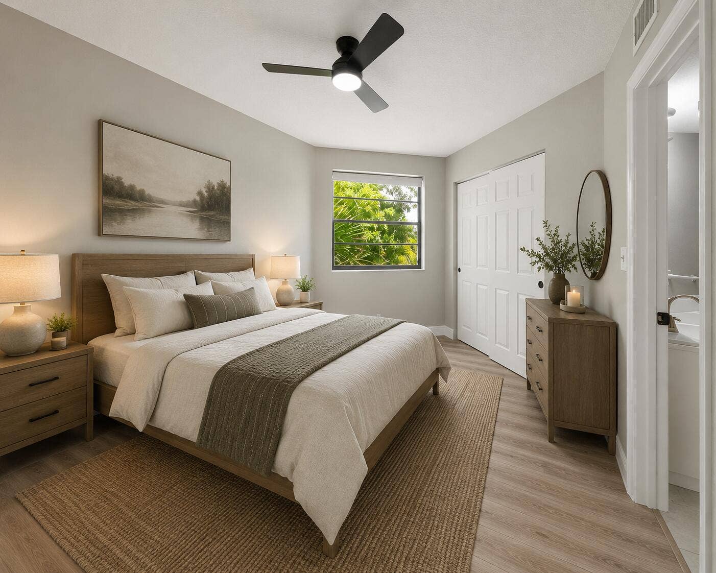 10401 W Broward Boulevard, #401, Plantation, Plantation, FL 33324 2D3EF2F1-7CAF-47CB-829E-5875B62D6DBE