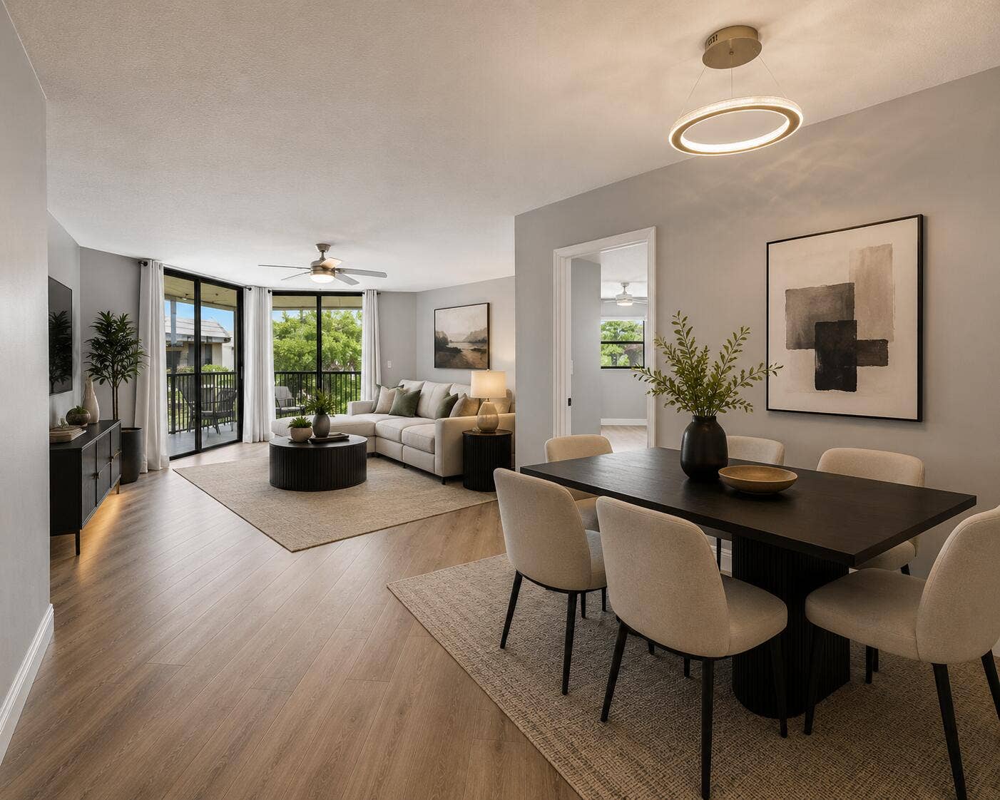 10401 W Broward Boulevard, #401, Plantation, Plantation, FL 33324 20842BF0-A1DA-4167-A7E7-9FCD84FB594E