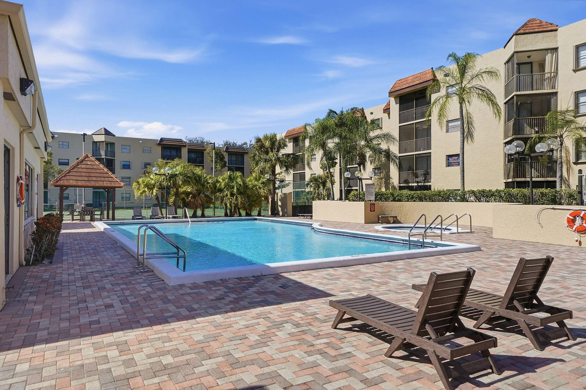 10401 W Broward Boulevard, #401, Plantation, Plantation, FL 33324 62_community