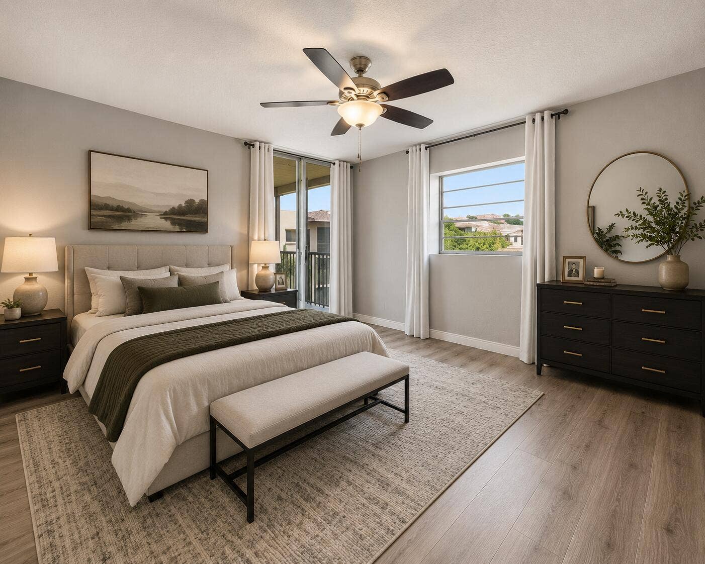 10401 W Broward Boulevard, #401, Plantation, Plantation, FL 33324 207728C0-1610-4C85-B8E4-F22F1F04D793