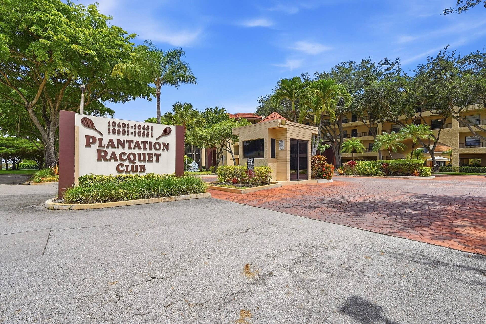 10401 W Broward Boulevard, #401, Plantation, Plantation, FL 33324 01_community