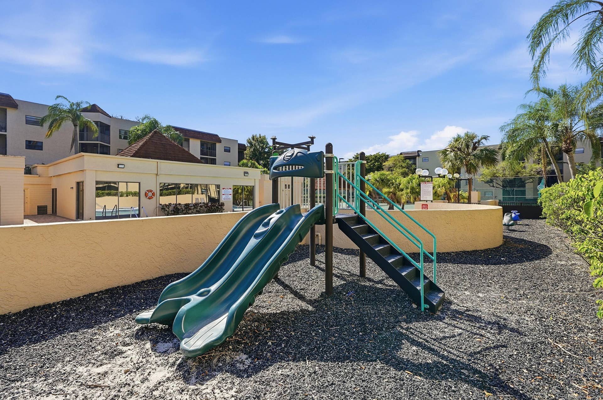 10401 W Broward Boulevard, #401, Plantation, Plantation, FL 33324 67_community