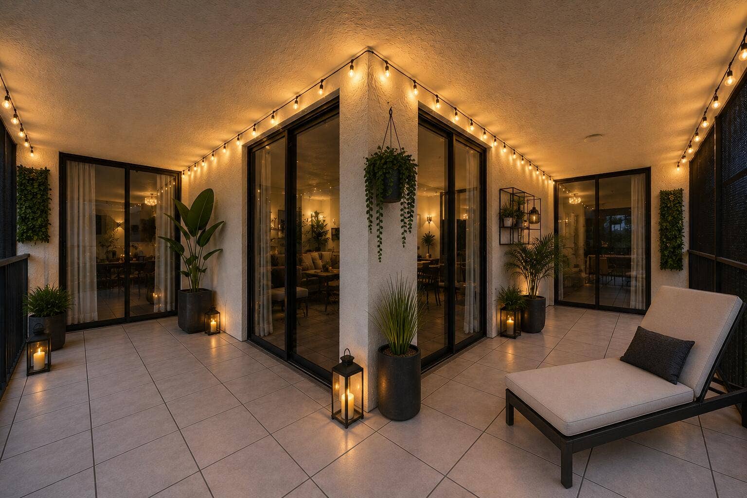 10401 W Broward Boulevard, #401, Plantation, Plantation, FL 33324 5C28783A-CA4F-4E98-930F-4D4E0DDD7B7F