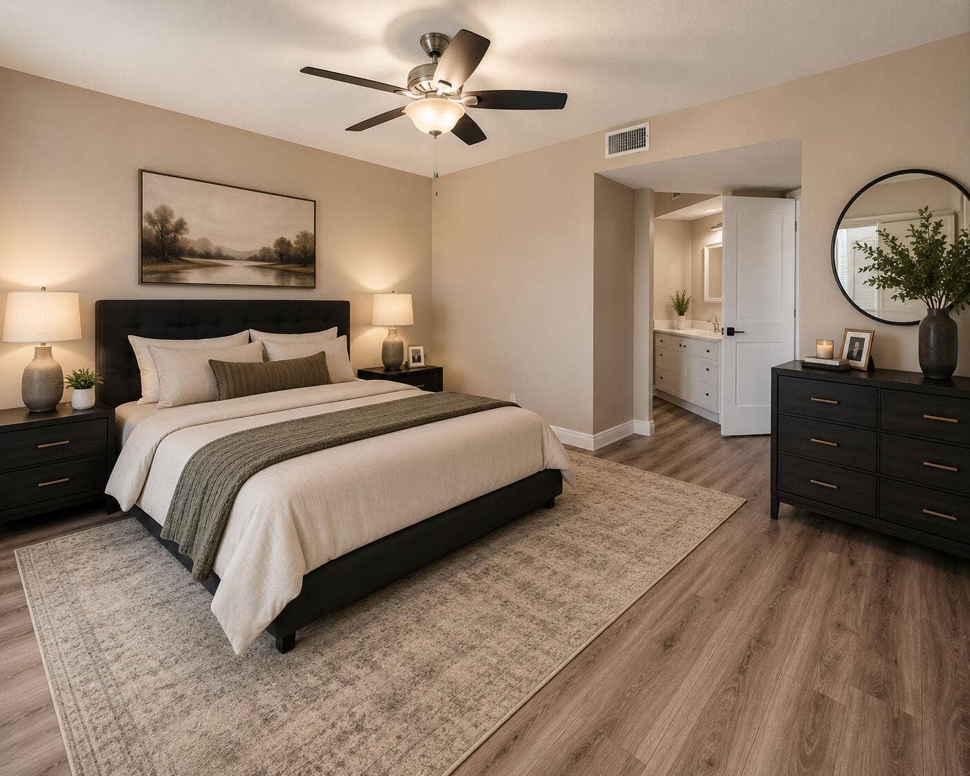 10401 W Broward Boulevard, #401, Plantation, Plantation, FL 33324 15832493-53FE-41C8-B9EB-336FF7A53823