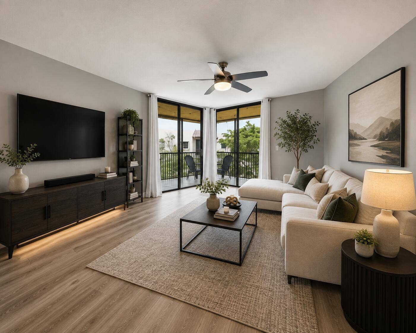 10401 W Broward Boulevard, #401, Plantation, Plantation, FL 33324 2F578AEB-F3EC-4147-9818-9E8A14A0BB4D