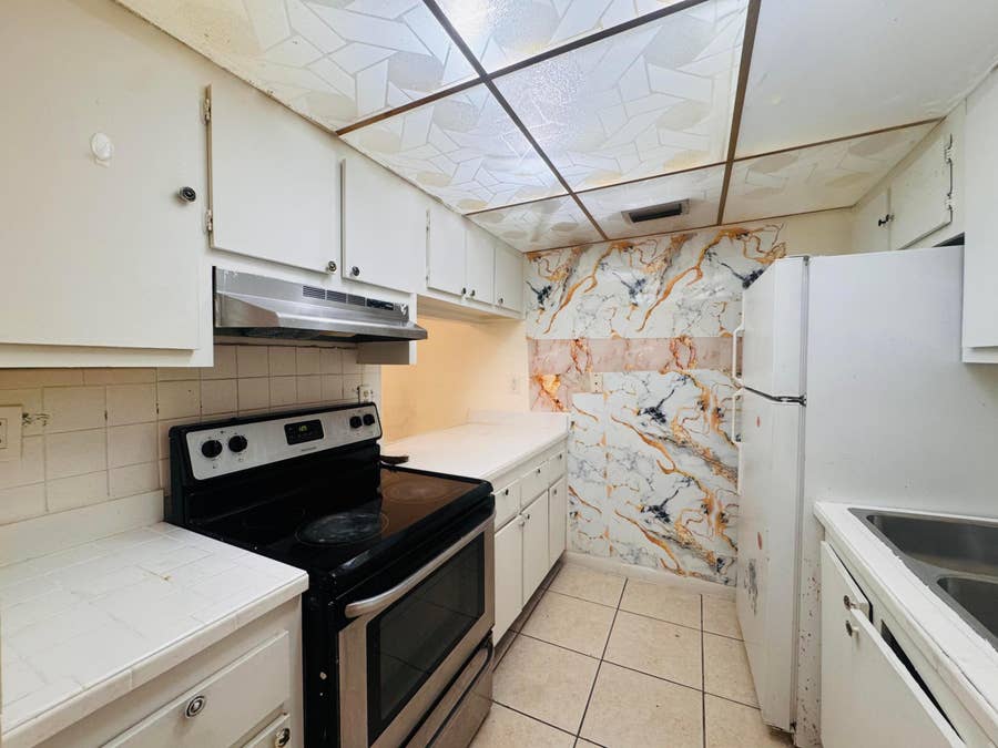 Property photo for 1900 N Congress Avenue, #107, West Palm Beach, FL