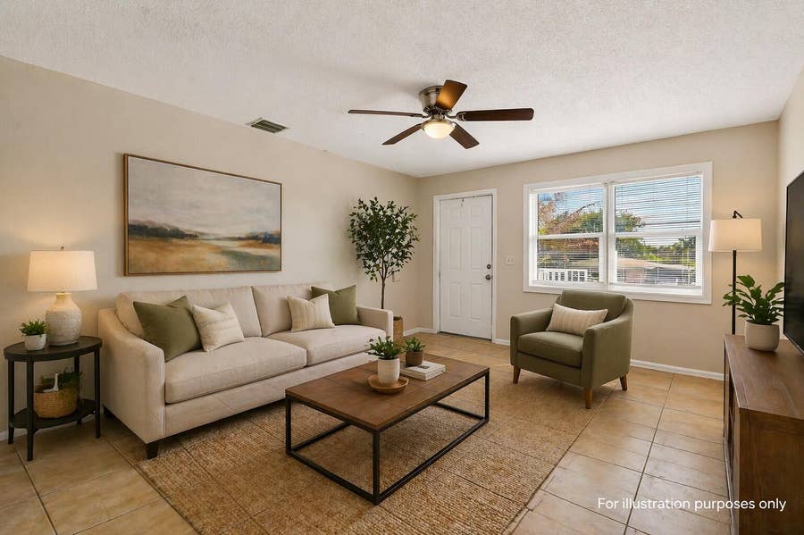Property photo for 1618 W 26th Court, #D, Riviera Beach, FL