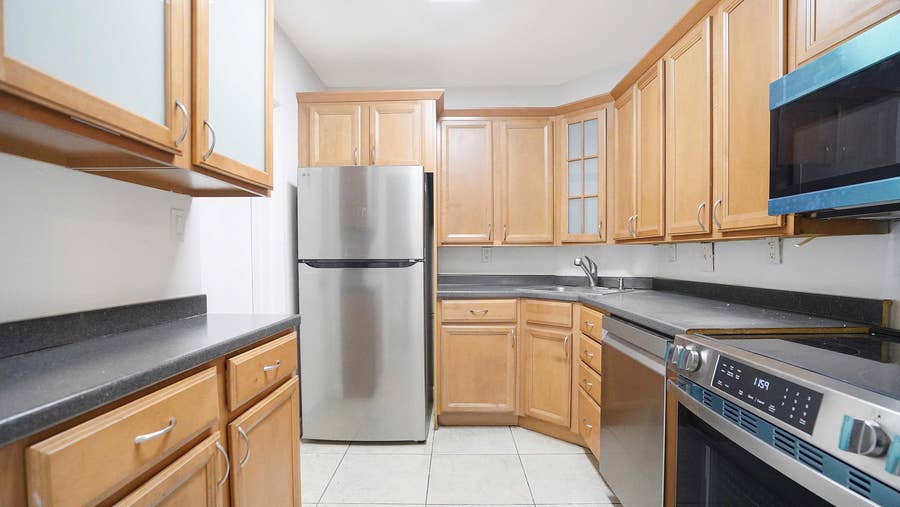 Property photo for 3109 Oakland Shores Drive, #G110, Oakland Park, FL
