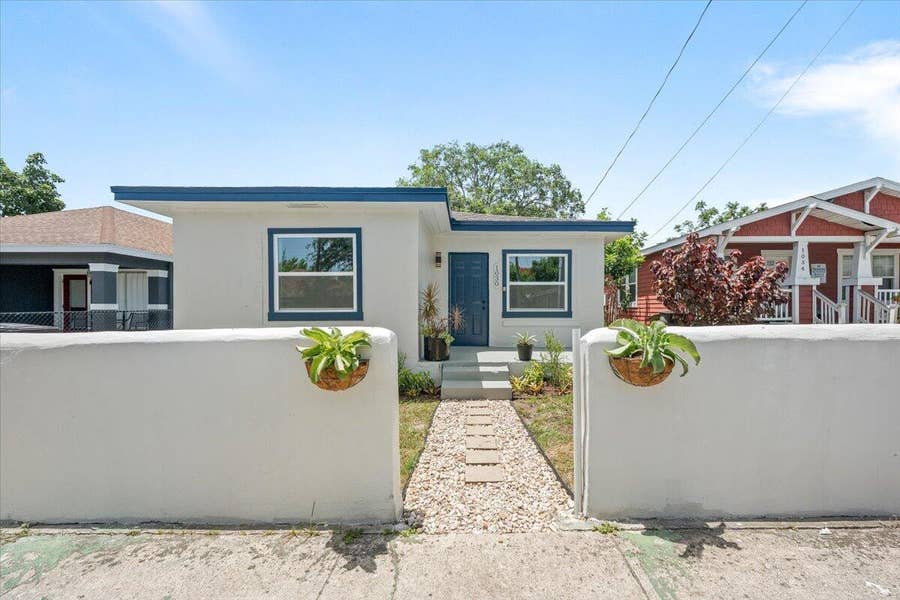 Property photo for 1030 22nd Street, West Palm Beach, FL