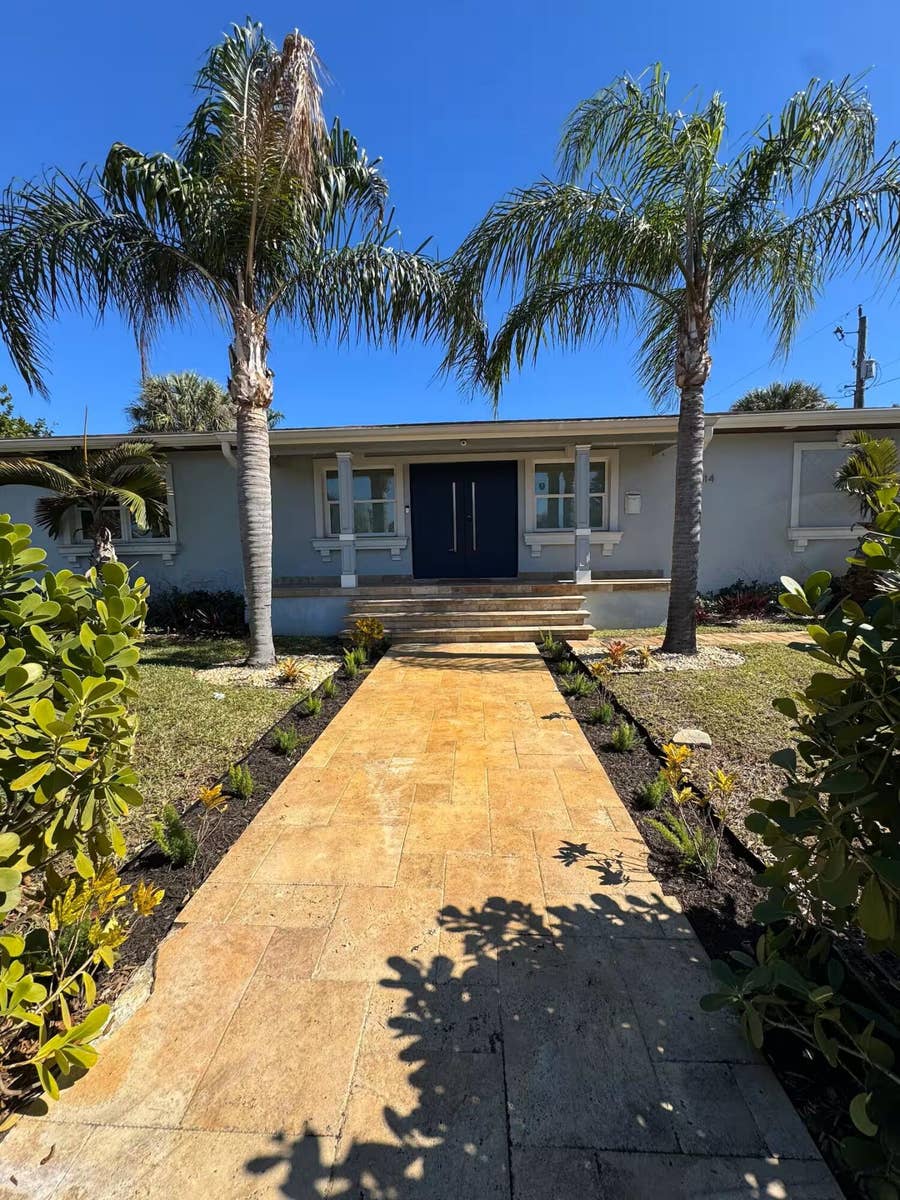 Property photo for 3614 Poinsettia Avenue, West Palm Beach, FL