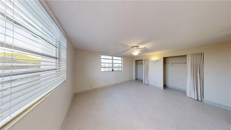 101 SE 3rd Avenue, #301, Dania, Dania Beach, FL 33004 Photo 15