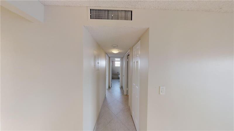 101 SE 3rd Avenue, #301, Dania, Dania Beach, FL 33004 Photo 8