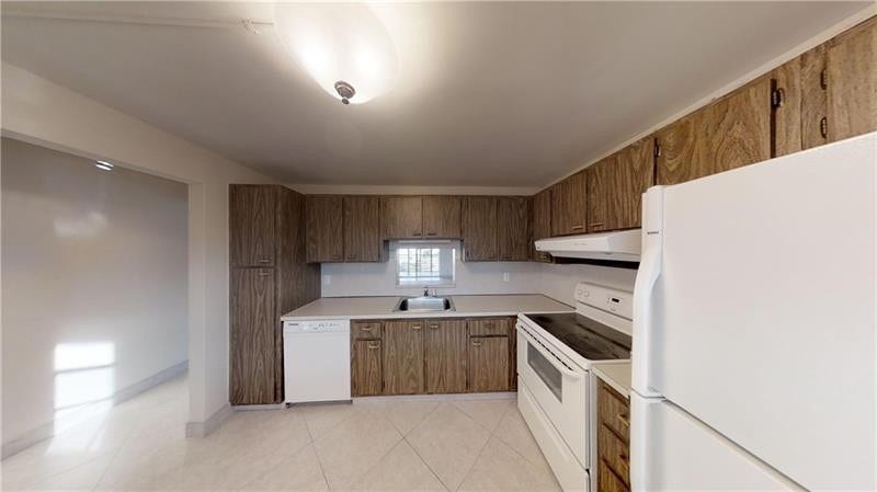 101 SE 3rd Avenue, #301, Dania, Dania Beach, FL 33004 Photo 3