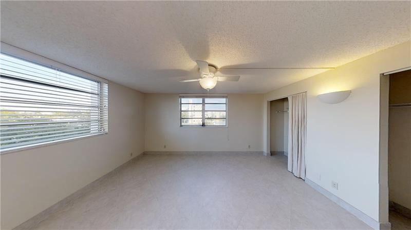 101 SE 3rd Avenue, #301, Dania, Dania Beach, FL 33004 Photo 14