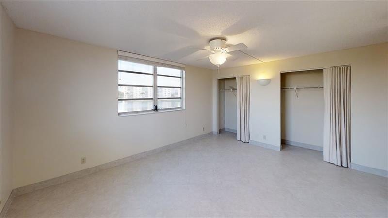 101 SE 3rd Avenue, #301, Dania, Dania Beach, FL 33004 Photo 22
