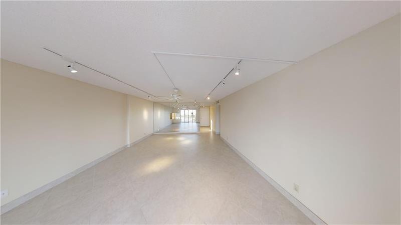 101 SE 3rd Avenue, #301, Dania, Dania Beach, FL 33004 Photo 7