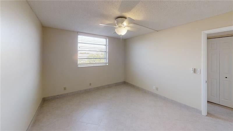 101 SE 3rd Avenue, #301, Dania, Dania Beach, FL 33004 Photo 25