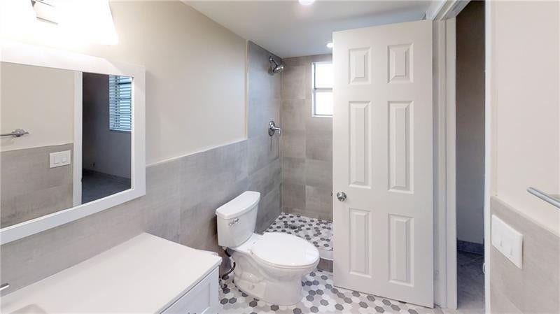 101 SE 3rd Avenue, #301, Dania, Dania Beach, FL 33004 Photo 20