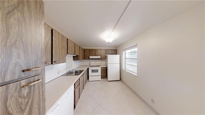 101 SE 3rd Avenue, #301, Dania, Dania Beach, FL 33004 Photo 4