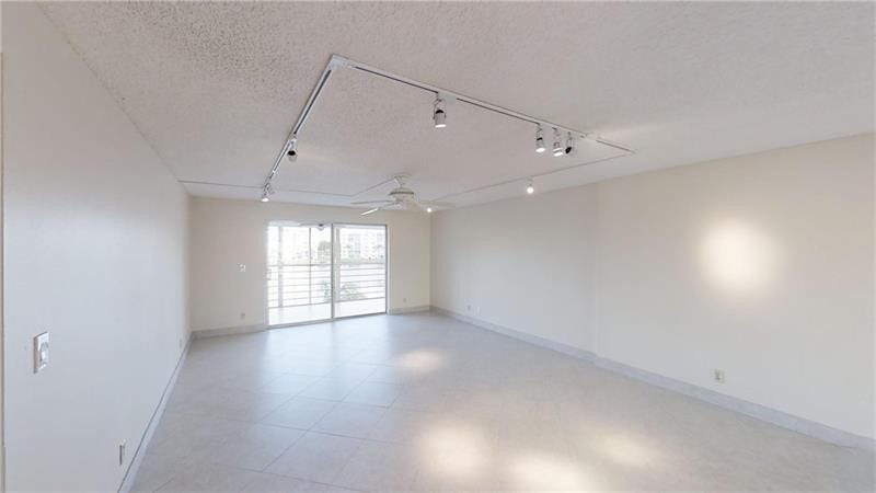 101 SE 3rd Avenue, #301, Dania, Dania Beach, FL 33004 Photo 6