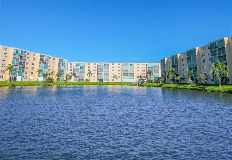 101 SE 3rd Avenue, #301, Dania, Dania Beach, FL 33004 Photo 27
