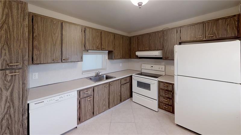 101 SE 3rd Avenue, #301, Dania, Dania Beach, FL 33004 Photo 21