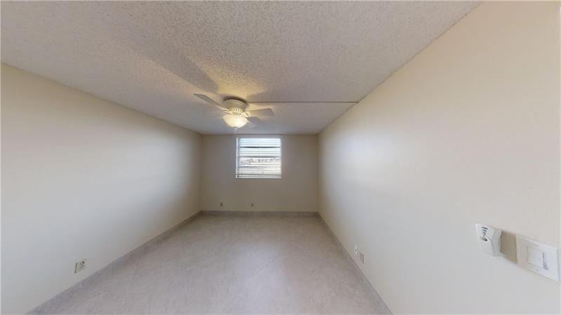 101 SE 3rd Avenue, #301, Dania, Dania Beach, FL 33004 Photo 9