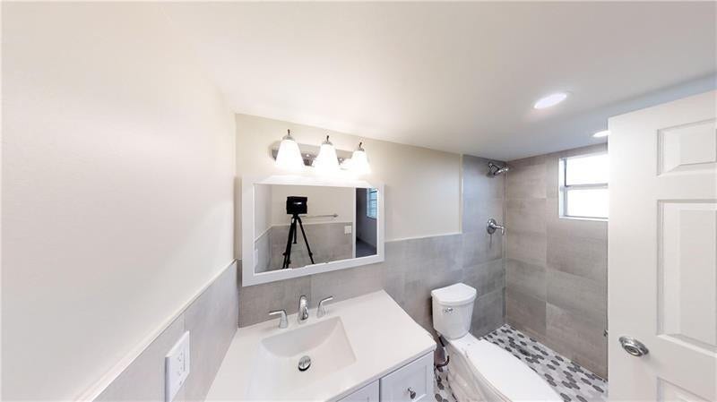 101 SE 3rd Avenue, #301, Dania, Dania Beach, FL 33004 Photo 16
