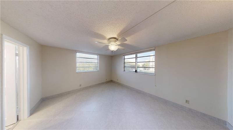 101 SE 3rd Avenue, #301, Dania, Dania Beach, FL 33004 Photo 13