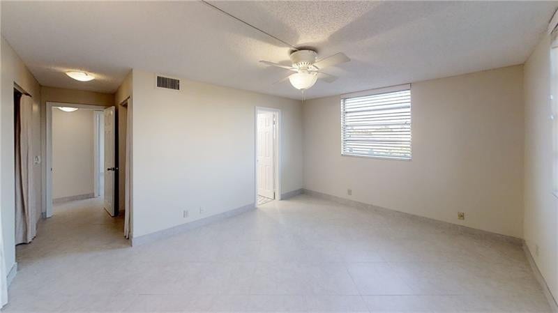 101 SE 3rd Avenue, #301, Dania, Dania Beach, FL 33004 Photo 26