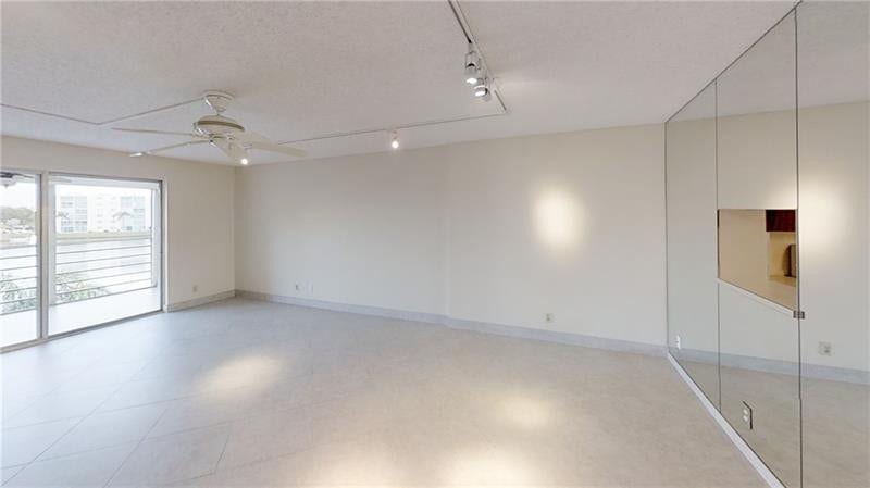 101 SE 3rd Avenue, #301, Dania, Dania Beach, FL 33004 Photo 23