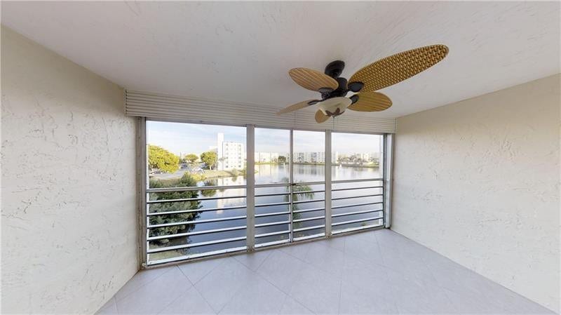 101 SE 3rd Avenue, #301, Dania, Dania Beach, FL 33004 Photo 2