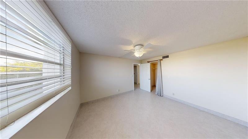 101 SE 3rd Avenue, #301, Dania, Dania Beach, FL 33004 Photo 11