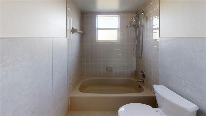101 SE 3rd Avenue, #301, Dania, Dania Beach, FL 33004 Photo 19