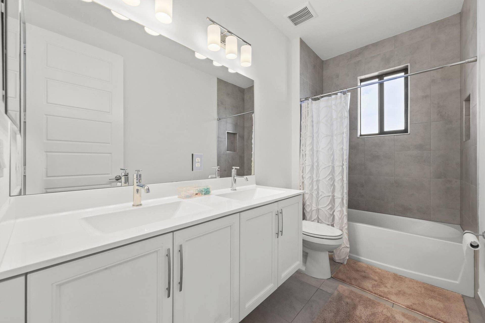 10432 North Lago Vista Circle - 77.jpg-S